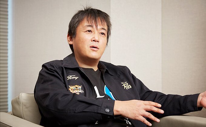 《最终幻想7：重制版》第三部进展顺利 公布时间已经确定