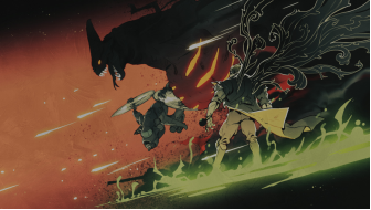 哪个男人最能忍，还得看咱超级忍