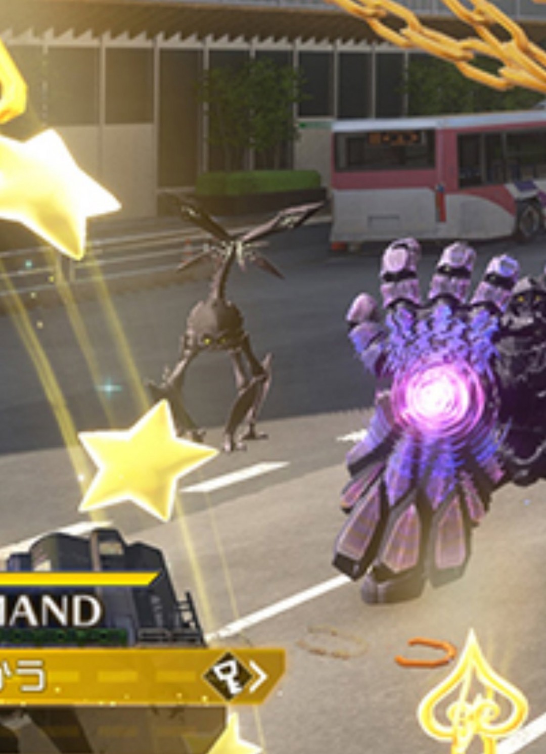 《王国之心4》新“无心”引热议 玩家猜测或暗示新迪士尼世界登场