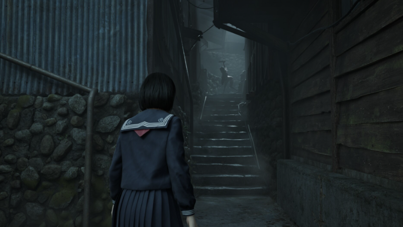 游戏七日薄：《哈迪斯2》《寂静岭f》领衔！