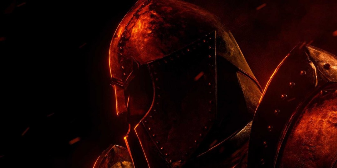 《上古卷轴4：重制版》新添各种族专属配音 让粉丝满意