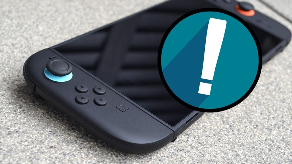 任天堂重拳出击！Switch 2使用盗版烧录卡将遭主机封禁