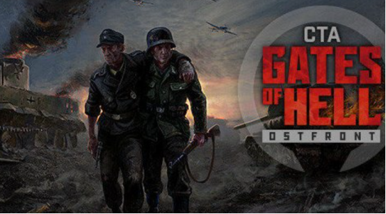 steam春促正式开启！20元以下打折游戏推荐！