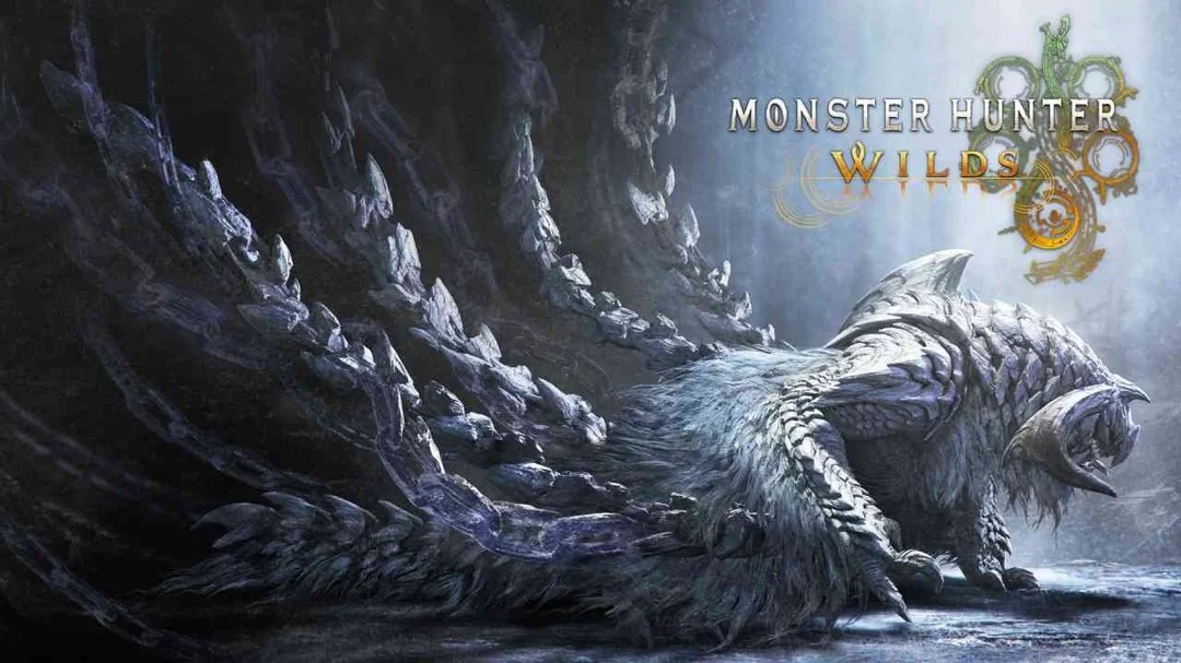 《怪物猎人:荒野》PS奖杯列表曝光 “大小金”奖杯仍然存在