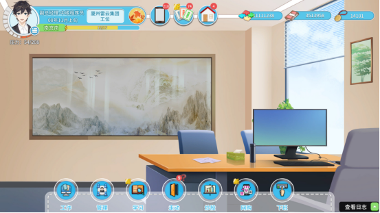 金秋游戏盛宴开启！2P Games精选大作新史低促销，机会不容错过！