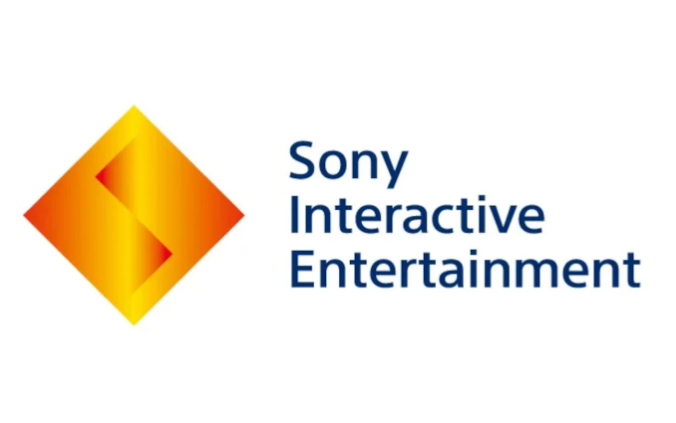 索尼互娱转让EVO股权 今后转而担任全球赞助商