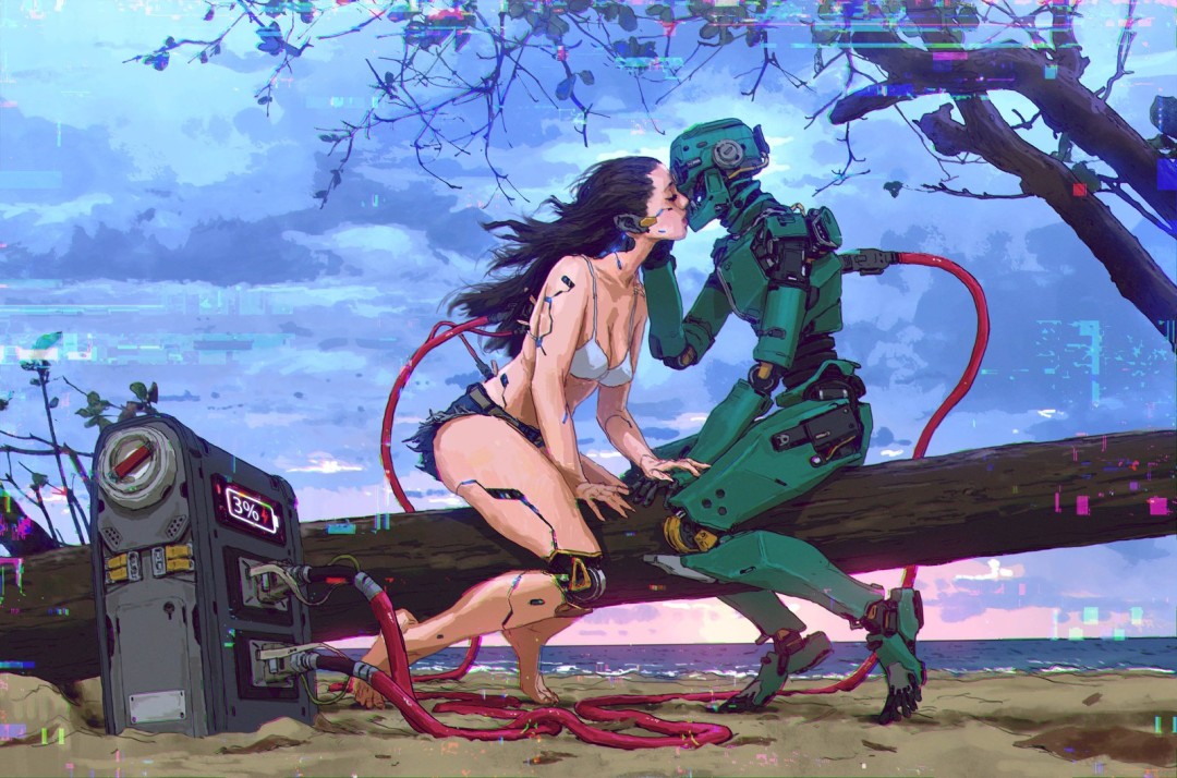 国内大佬的精品之作！ 《剑星》早期概念设计图曝光