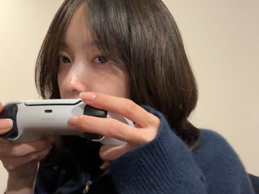 行走的梗图！ 深水雏子扮演者加藤小夏预告第四次挑战《寂静岭f》