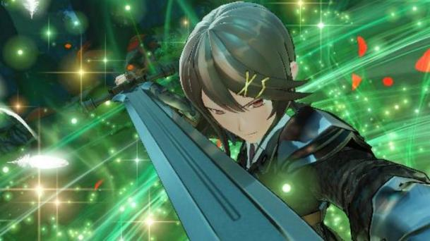 『莱莎的炼金工房  ～秘密三部曲～  DX』 今日发售！