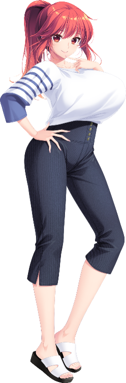 EVO视讯·(中文)官方网站