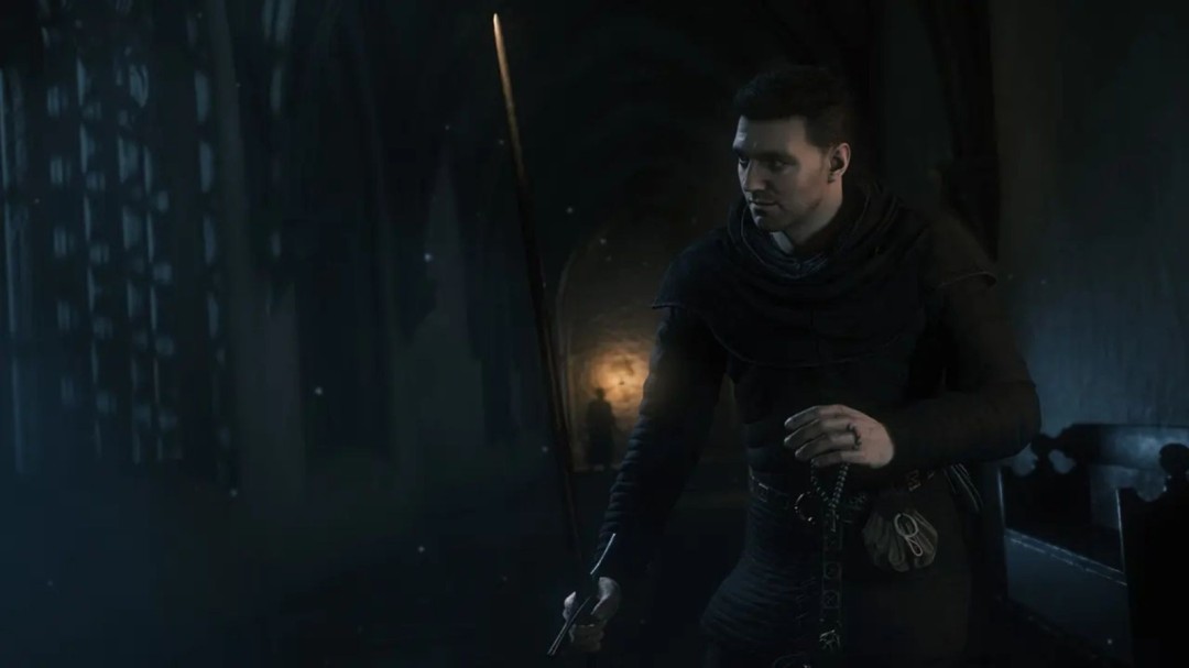 PA国际厅(集团)官方网站-PlayAce视讯