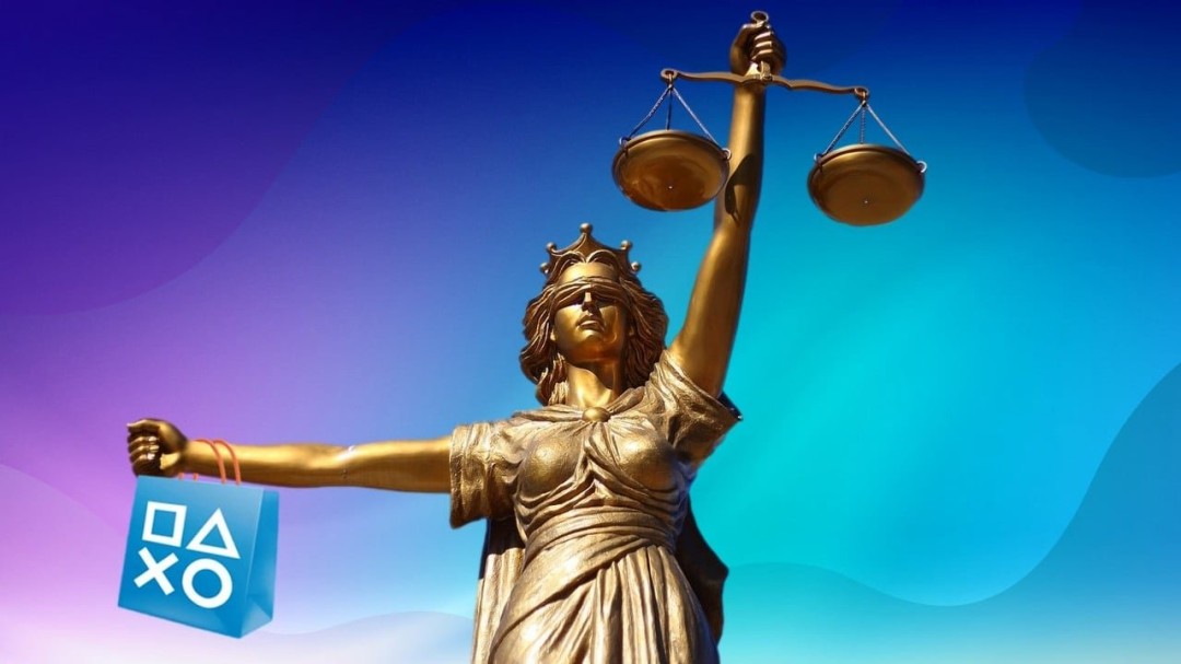 PS商店悄悄上线“史低”功能 或为应对欧盟监管