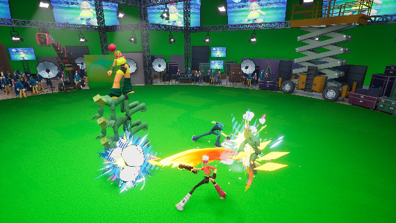 PA娱乐·游戏官方网站