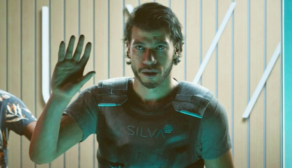 《心之眼》与《杀手》的免费联动内容将延期推出