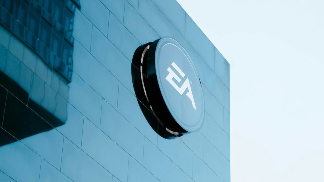 Take-Two总裁针对EA收购案发表观点:愿他们一切顺利