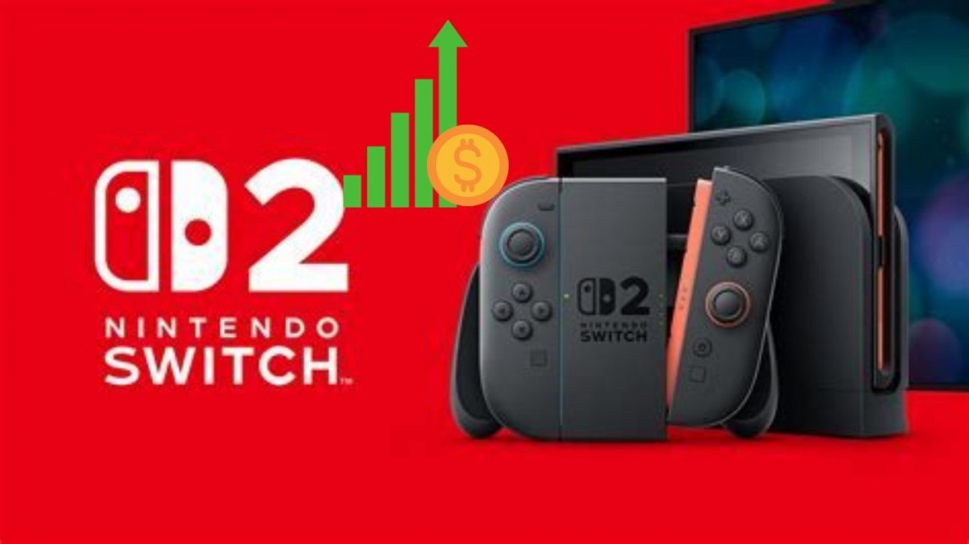 美国CTA报告警示玩家 游戏主机价格或因特朗普关税暴涨69%