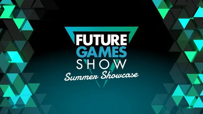 未来游戏展夏季发布会官宣主持阵容：“艾比”和“麦克雷”同台