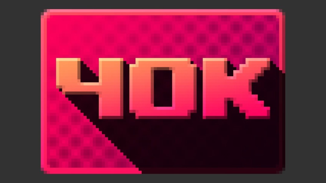 游戏收藏享受者！ 中国玩家首夺Steam四万游戏徽章