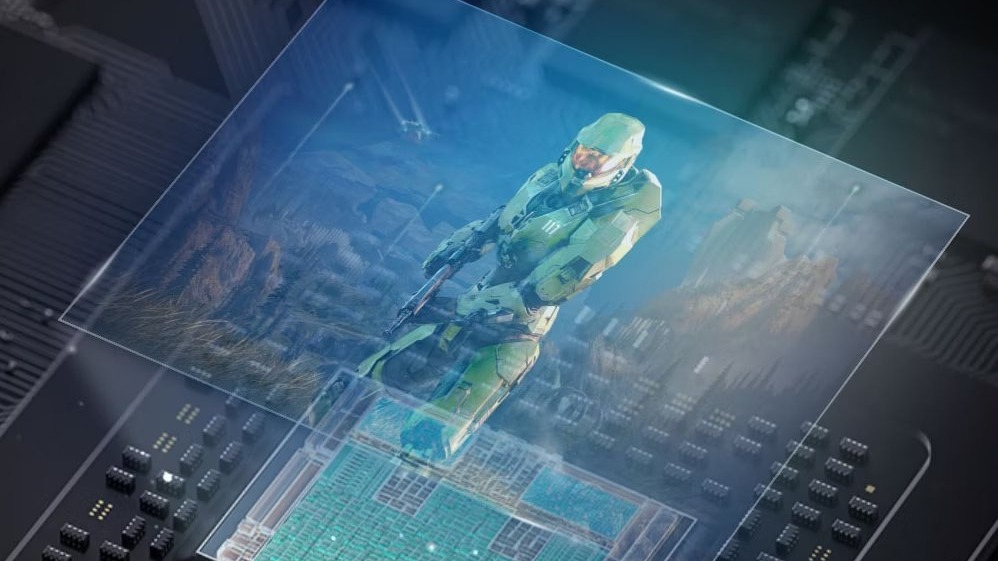 微软Xbox总裁再度确认：下一代Xbox主机仍在规划中