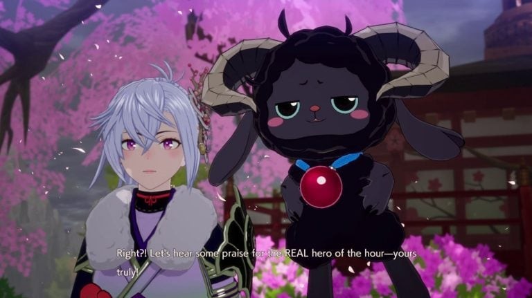 《符文工房:龙之天地》竟为创新试验作！制作组坦言为防止IP停滞