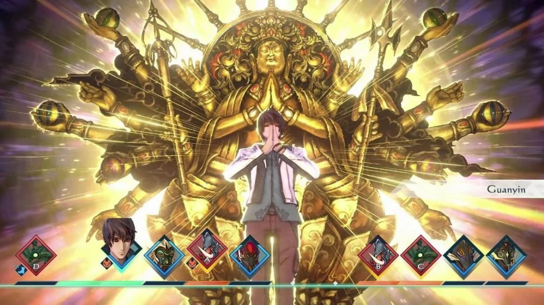 《沙加》系列制作人坦言：宁可玩家因太难弃坑 也不愿游戏无聊