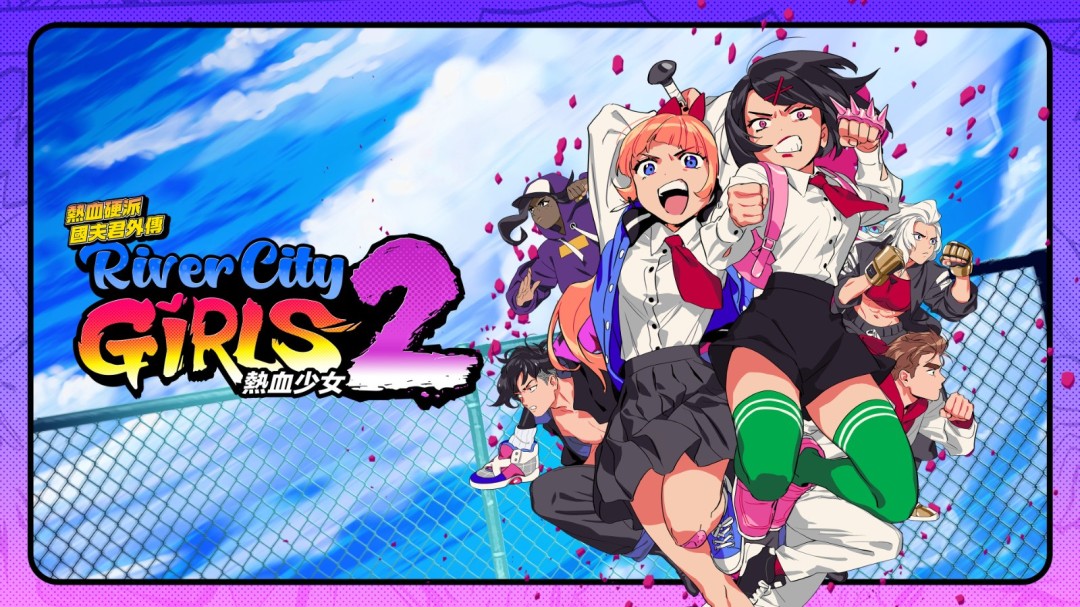 亚克系统亚洲Gamescom纪念促销活动开始！