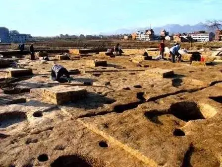 电魂网络与金华浦江、横店影视城达成文旅战略合作，共绘“游戏+文旅”融合新蓝图