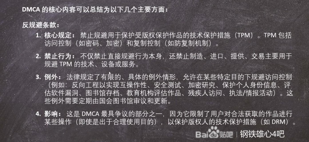 下架危机？steam创意工坊大量模组遭恶意举报！