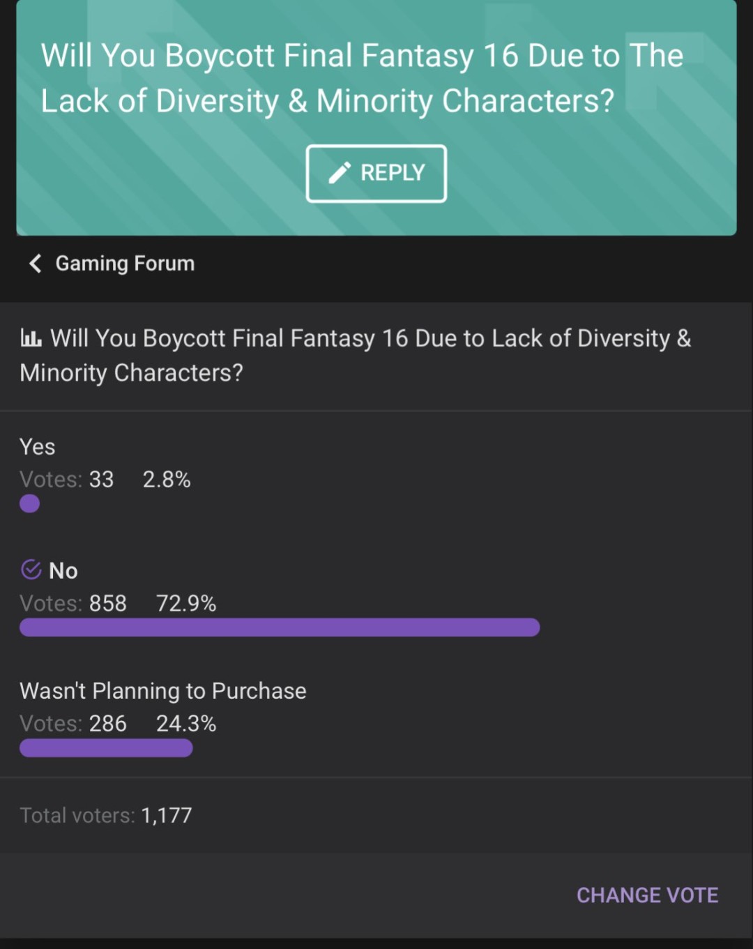 Eurogamer给《Arc Raiders》打2分 曾给《龙腾世纪4》打满分