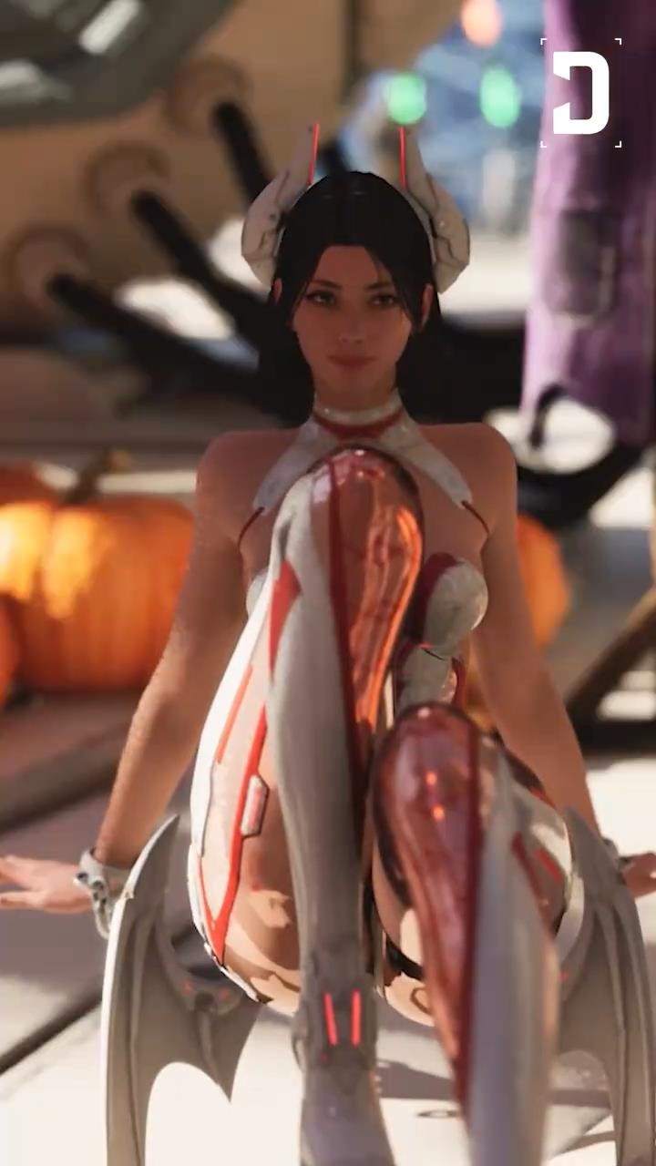 YP街机电子