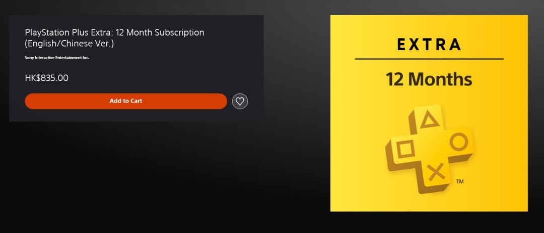 曝《寂静岭2：重制版》将于10月21日上PS+ Extra