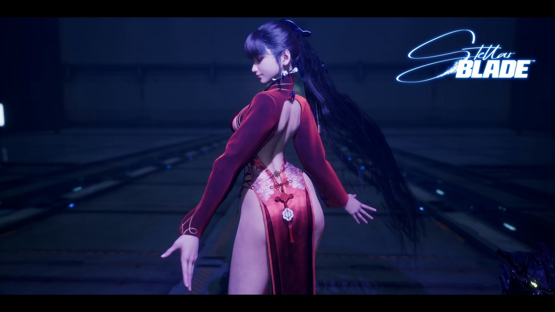 爱你们哟！《剑星》总监金亨泰发微博感谢中国玩家