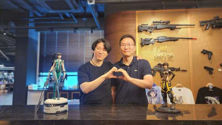 又一个DLC转正 《剑星2》正式立项并计划2027年发售