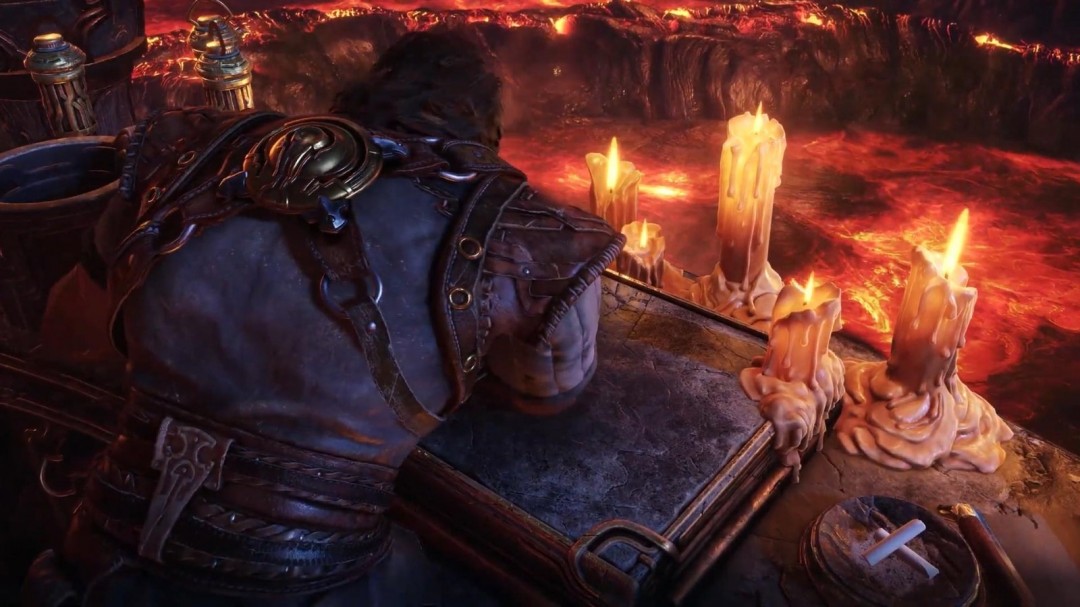 PA视讯游戏 - PlayAce旗舰体验页