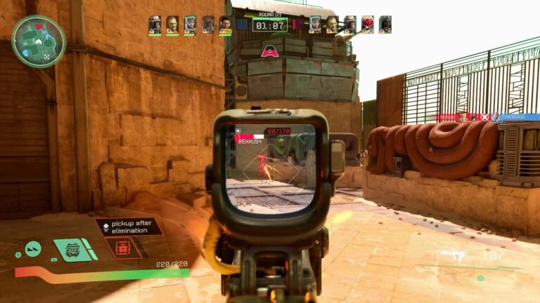 《星鸣特攻》开发团队纪念牌惊现慈善拍卖行 竞价已突破2500美元