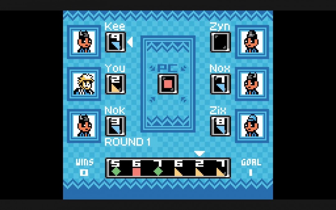 开发商推出经典复古卡带版新游众筹 旧瓶装新酒