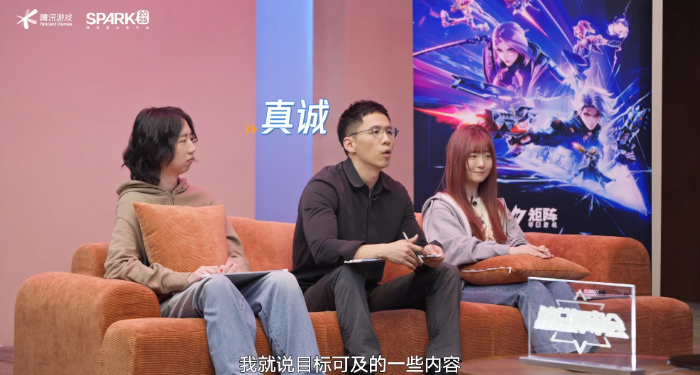 就这个肉鸽射击战斗爽，腾讯新游《矩阵：零日危机》玩出新花样