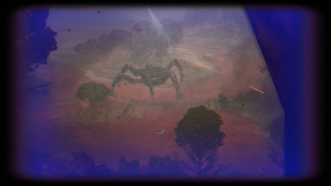 PA视讯游戏 - PlayAce旗舰级视觉站