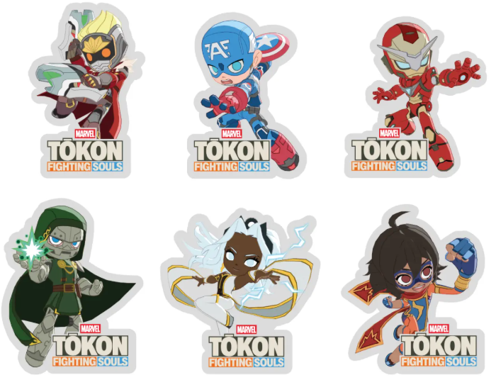 索尼互娱公布TGS正式参展阵容 14部新游提供试玩