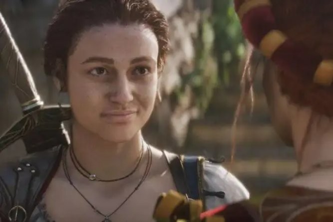 Xbox第一方阵容回暖！ 《神鬼寓言》《腐烂国度3》新动向