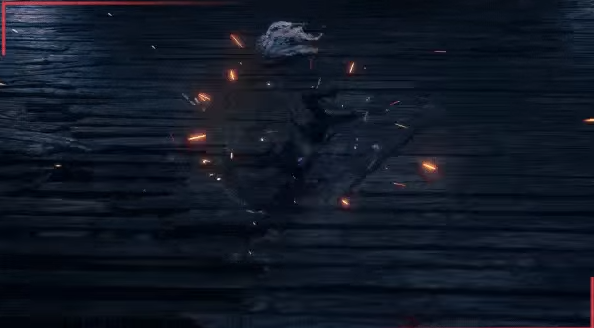 《忍者龙剑传4》Steam好评率86%：历代最好玩忍龙！