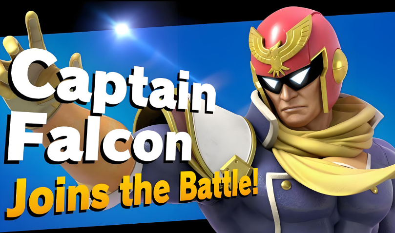 任天堂Switch 2第二轮抽选揭晓 前资深开发者也未中签