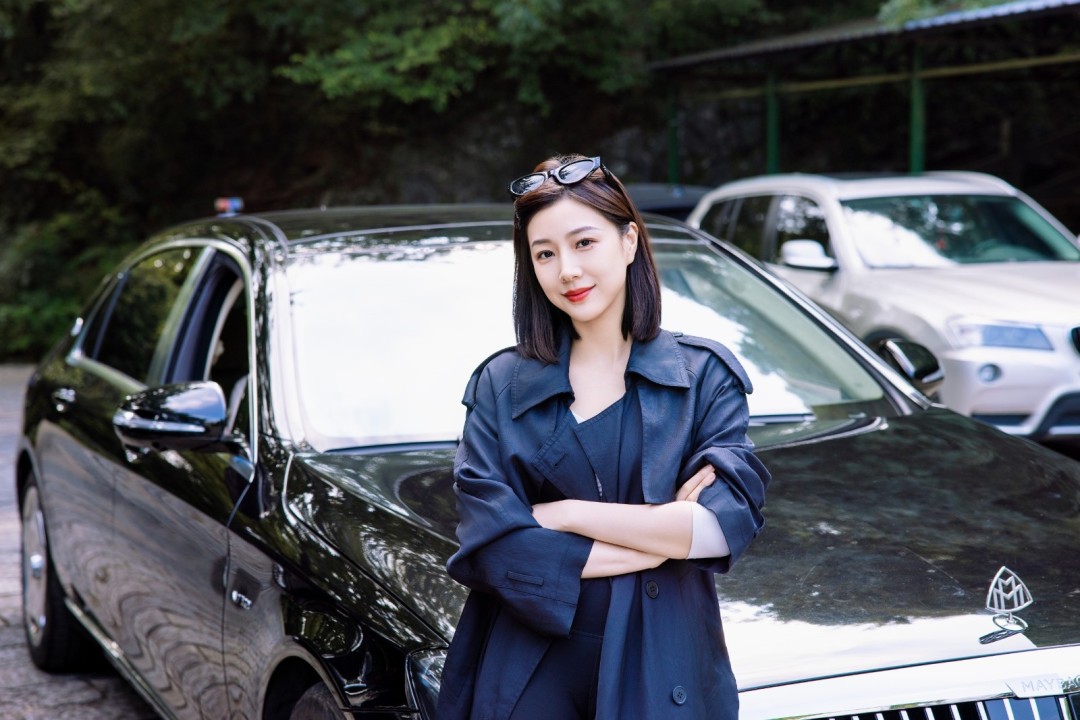 《这个CEO我当定了！》现已正式上线！！首发35.1元