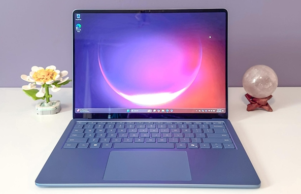 最新Win 11悄悄预装电脑管家 最大优势是简洁无广告