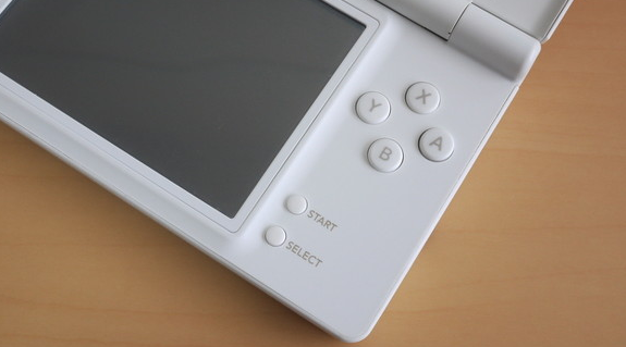 玩家分享参观任天堂博物馆奇遇 3DS擦肩通信到宫本茂