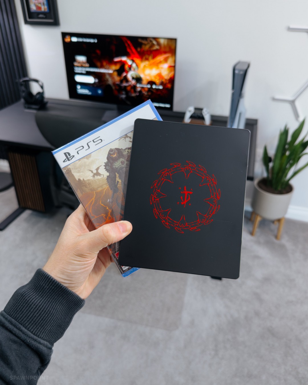 《毁灭战士：黑暗时代》全球各地解锁时间曝光