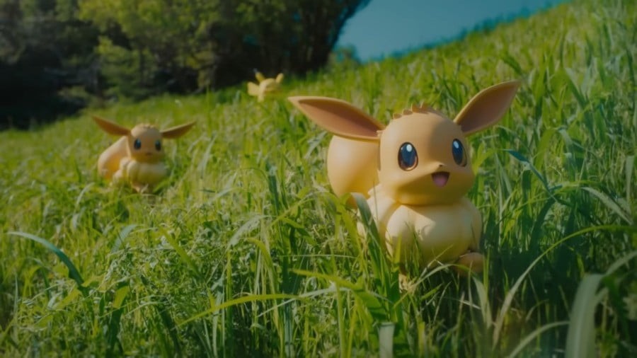 PA旗舰厅(国际)官方网站-PlayAce