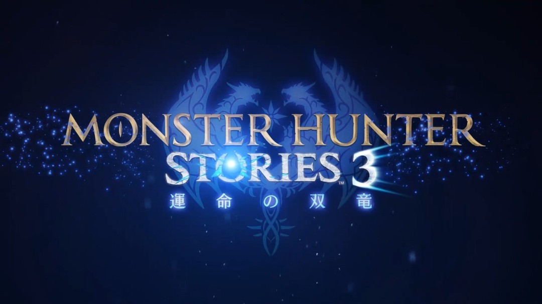 EVO视讯·(中文)官方网站