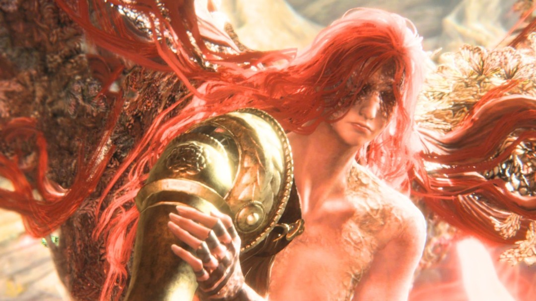 爆料称FromSoftware还有神秘新游 明年就可以玩到