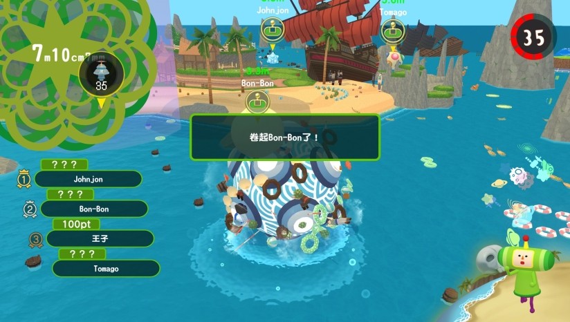 龙哥归来！游戏七日薄：《忍者龙剑传4》领衔！